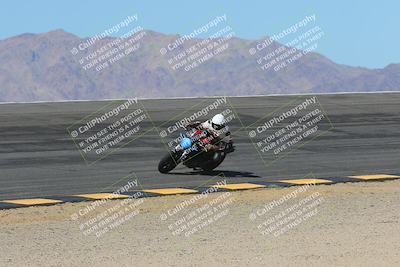 media/Mar-24-2025-Moto Forza (Mon) [[57ce5c5cff]]/3-Beginner Group/Session 2 Bowl/